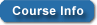 Course Info