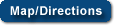 Maps/Directions