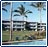 Hawaii Resorts 